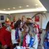 16.02.2019 - MSV
