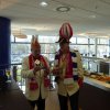 16.02.2019 - MSV