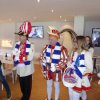 16.02.2019 - MSV