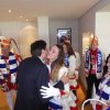 16.02.2019 - MSV