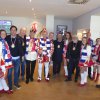 16.02.2019 - MSV