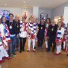 16.02.2019 - MSV