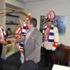 16.02.2019 - MSV