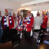 16.02.2019 - MSV
