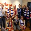 16.02.2019 - MSV