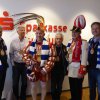 16.02.2019 - MSV