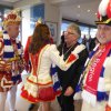 16.02.2019 - MSV