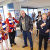 16.02.2019 - MSV