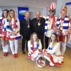 16.02.2019 - MSV