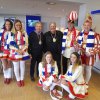 16.02.2019 - MSV