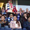 16.02.2019 - MSV