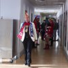 16.02.2019 - MSV