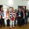 16.02.2019 - MSV