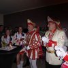 16.02.2019 - Schützenkönig Kevin