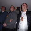 20.02.2019 - Geb Volker Rayen