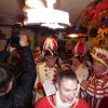 21.02.2019 - Wagenbauessen bei Viet Serm mit Stadtprinz Kevin I