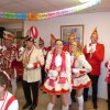 23.02.2019 - AWO Buchholz