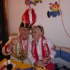 23.02.2019 - Bürgerverein Ehingen