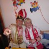 23.02.2019 - Bürgerverein Ehingen