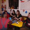 23.02.2019 - Bürgerverein Ehingen