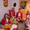 23.02.2019 - Bürgerverein Ehingen