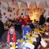 23.02.2019 - Bürgerverein Ehingen