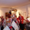 23.02.2019 - Bürgerverein Ehingen