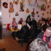 23.02.2019 - Bürgerverein Ehingen