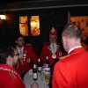 23.02.2019 - Bürgerverein Ehingen