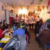 23.02.2019 - Bürgerverein Ehingen