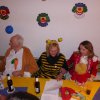 23.02.2019 - Bürgerverein Ehingen