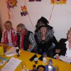 23.02.2019 - Bürgerverein Ehingen
