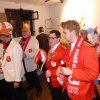 23.02.2019 - Bürgerverein Ehingen