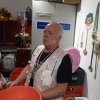 23.02.2019 - Bürgerverein Ehingen