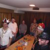 23.02.2019 - KC Alter Falter & KC No Ma'am