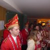 23.02.2019 - KC Alter Falter & KC No Ma'am