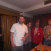 23.02.2019 - KC Alter Falter & KC No Ma'am