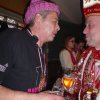 23.02.2019 - KC Alter Falter & KC No Ma'am