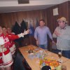 23.02.2019 - KC Alter Falter & KC No Ma'am