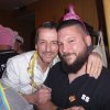 23.02.2019 - KC Alter Falter & KC No Ma'am