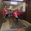 24.02.2019 - KC Kappes Köpp