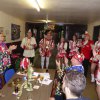 24.02.2019 - KC Kappes Köpp
