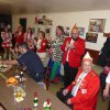 24.02.2019 - KC Kappes Köpp
