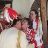 24.02.2019 - Richtfest Konfettis [Galerie 2]