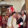 24.02.2019 - Richtfest Konfettis [Galerie 2]