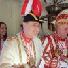 24.02.2019 - Richtfest Konfettis [Galerie 2]