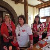 24.02.2019 - Richtfest Konfettis [Galerie 2]