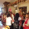 24.02.2019 - Richtfest Konfettis [Galerie 2]