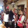 24.02.2019 - Richtfest Konfettis [Galerie 2]
