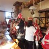 24.02.2019 - Richtfest Konfettis [Galerie 2]